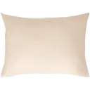 Navigate to image