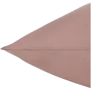 Navigate to image
