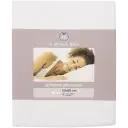 Navigate to image