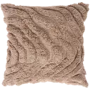 Navigate to image