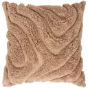Navigate to image