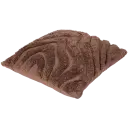 Navigate to image
