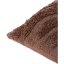 Navigate to image