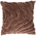 Navigate to image