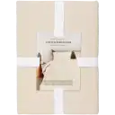Navigate to image