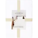 Navigate to image