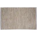 Navigate to image