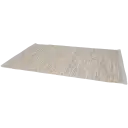 Navigate to image