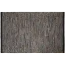 Navigate to image