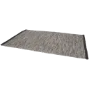 Navigate to image