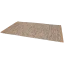 Navigate to image
