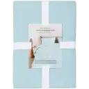 Navigate to image