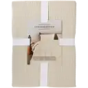 Navigate to image