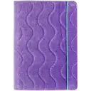 Navigate to image