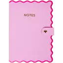 Navigate to image