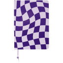 Navigate to image