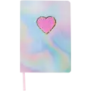 Navigate to image