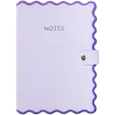 Navigate to image