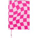 Navigate to image