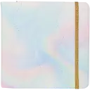 Navigate to image