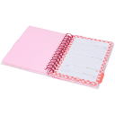 Navigate to image