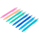 Navigate to image