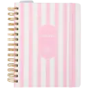 Navigate to image