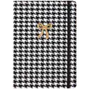 Navigate to image
