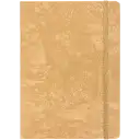 Navigate to image