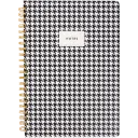 Navigate to image