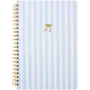 Navigate to image