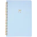 Navigate to image