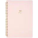 Navigate to image