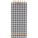 Navigate to image
