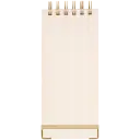 Navigate to image