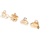 Navigate to image