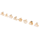 Navigate to image