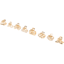 Navigate to image