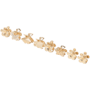 Navigate to image