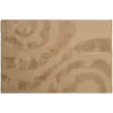 Navigate to image