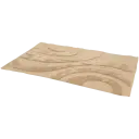 Navigate to image