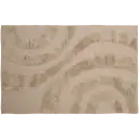 Navigate to image