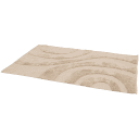 Navigate to image