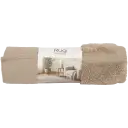 Navigate to image