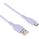 Navigate to image