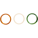 Navigate to image