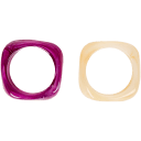 Navigate to image