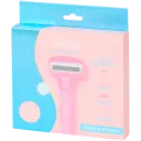 Navigate to image