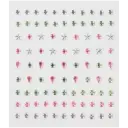 Navigate to image