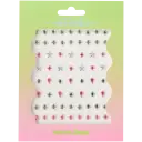 Navigate to image